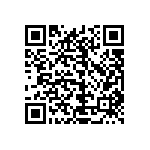 0805Y1K00221MXT QRCode