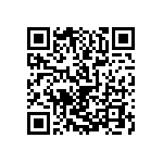 0805Y1K00222JXT QRCode