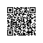 0805Y1K00270KCR QRCode