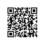 0805Y1K00271JXT QRCode