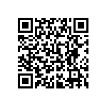 0805Y1K00272JXT QRCode