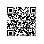 0805Y1K00272KXR QRCode