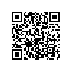 0805Y1K00330FCT QRCode