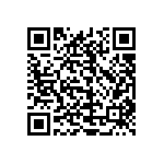 0805Y1K00330JCT QRCode