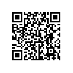 0805Y1K00330KCR QRCode