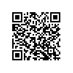 0805Y1K00331MXT QRCode