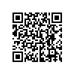 0805Y1K00332KXR QRCode