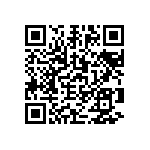 0805Y1K00332KXT QRCode