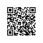 0805Y1K00332MXR QRCode