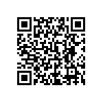 0805Y1K00391KXR QRCode