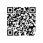 0805Y1K00392JXT QRCode