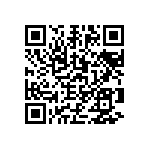 0805Y1K00392MXT QRCode