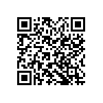 0805Y1K00470GCR QRCode