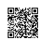 0805Y1K00470GCT QRCode