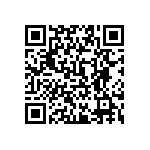 0805Y1K00470KCT QRCode