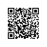 0805Y1K00471KXR QRCode