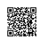 0805Y1K00472JXT QRCode