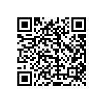 0805Y1K00472KST QRCode