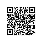 0805Y1K00561JXT QRCode