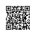 0805Y1K00561KXR QRCode