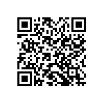 0805Y1K00561MXR QRCode