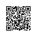 0805Y1K00681JXR QRCode