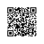 0805Y1K00820GCR QRCode