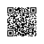 0805Y1K00820KCR QRCode