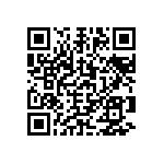 0805Y1K00820KCT QRCode