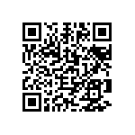 0805Y1K00821KXT QRCode