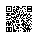 0805Y1K01P00BCR QRCode