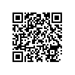 0805Y1K01P00CCR QRCode