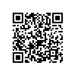 0805Y1K01P20BCT QRCode