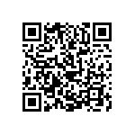 0805Y1K01P20CCR QRCode