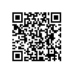 0805Y1K01P20DCT QRCode