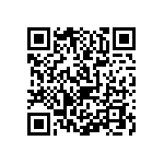 0805Y1K01P50CCT QRCode