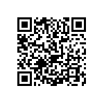 0805Y1K01P50DCT QRCode