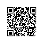 0805Y1K02P20BCR QRCode