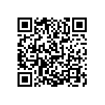 0805Y1K02P20DCT QRCode