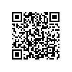 0805Y1K02P70CCT QRCode