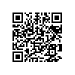 0805Y1K02P70DCT QRCode