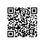 0805Y1K03P30CCR QRCode