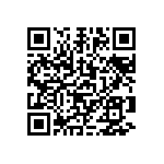 0805Y1K03P90DCR QRCode