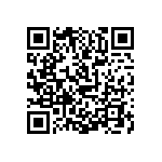 0805Y1K05P60DCR QRCode