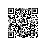 0805Y1K06P80BCR QRCode