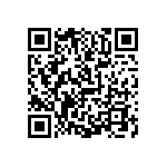 0805Y1K06P80DCT QRCode