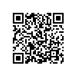 0805Y1K08P20BCR QRCode