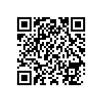 0805Y2000100JAT QRCode