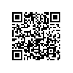 0805Y2000100KQT QRCode