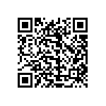 0805Y2000101FCR QRCode